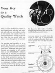 Swiss Watch 1960 65.jpg